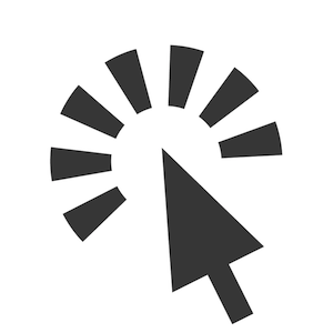 ClickAssist Plus Support Plan