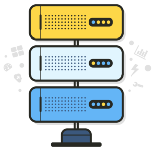 icon-wp-hosting icon-wp-hosting