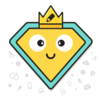 icon-sidekick-support icon-sidekick-support