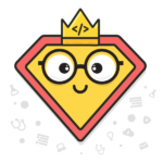 icon-superhero-support icon-superhero-support