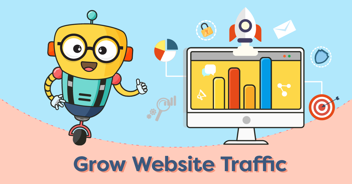 m0YkXZGn-grow-website-traffic.png
