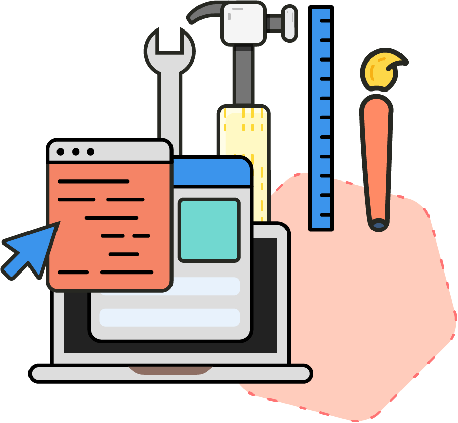 website-tools website-tools